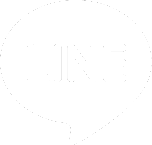 LINE