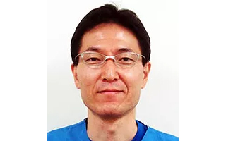 イメージ画像